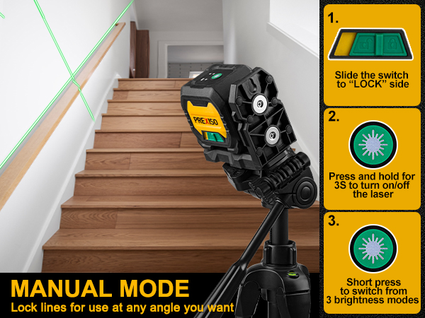 laser level with tripod self leveling lazer leveler tool nivel laser levels laser leveler