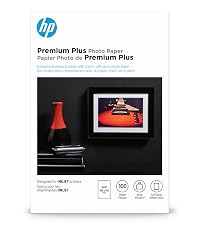 https://m.media-amazon.com/images/S/aplus-media-library-service-media/af590956-fc1a-469d-910f-b5886e34ab87.__CR283,58,1034,1164_PT0_SX200_V1___.jpg