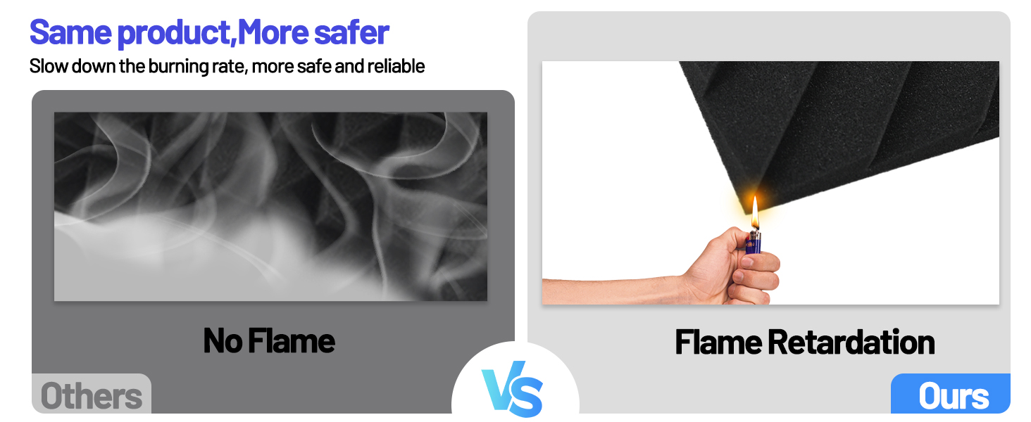 sound absorbing wall panels