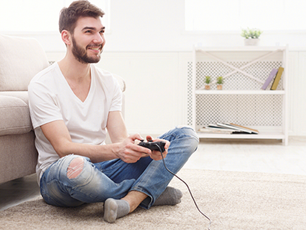 right angle usb c cable