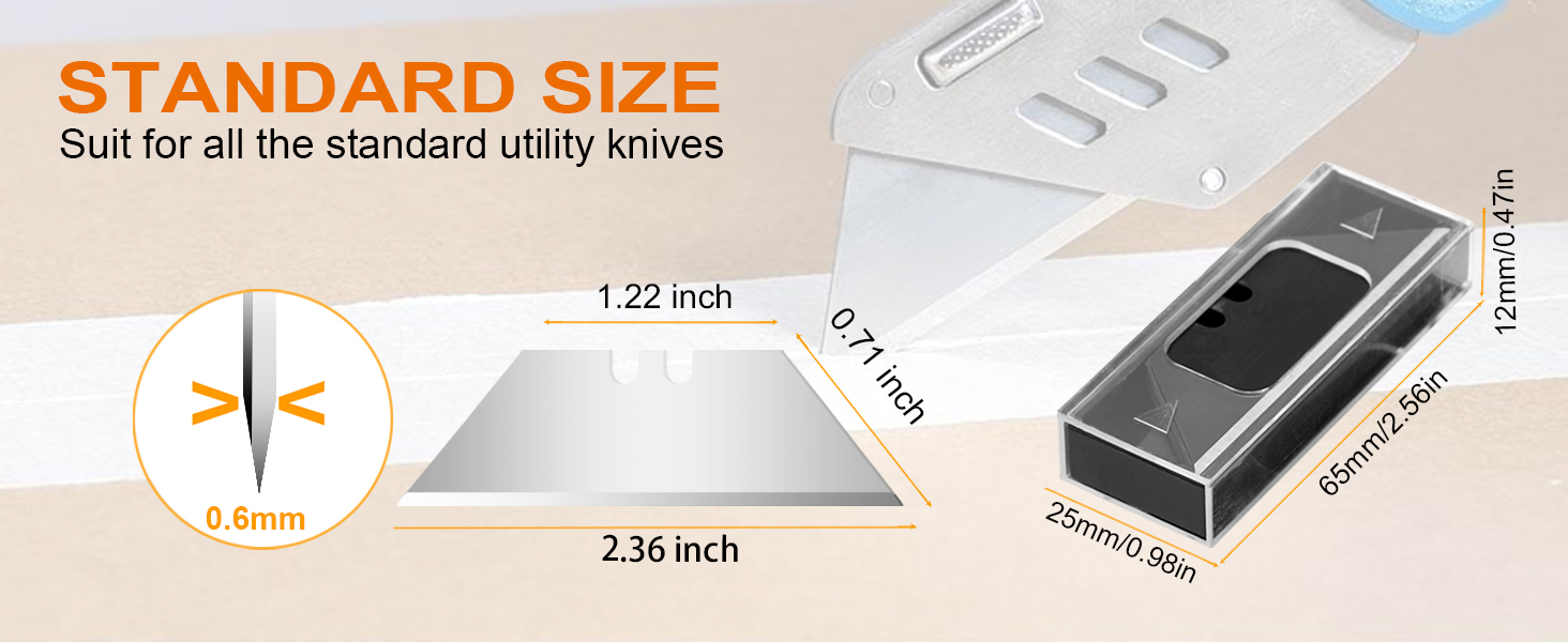 knife blades-02L