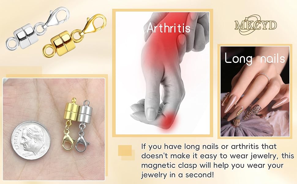 magnet necklace clasp magnets for necklaces clasps necklace clasp helper