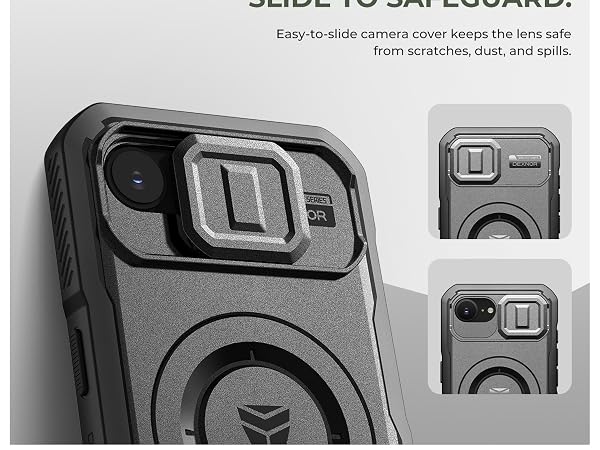 iphone 16e phone case