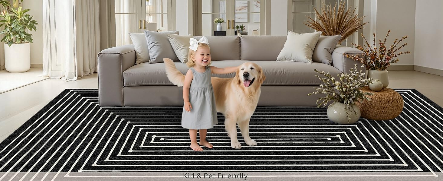 rug