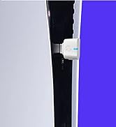 Avantalk C82