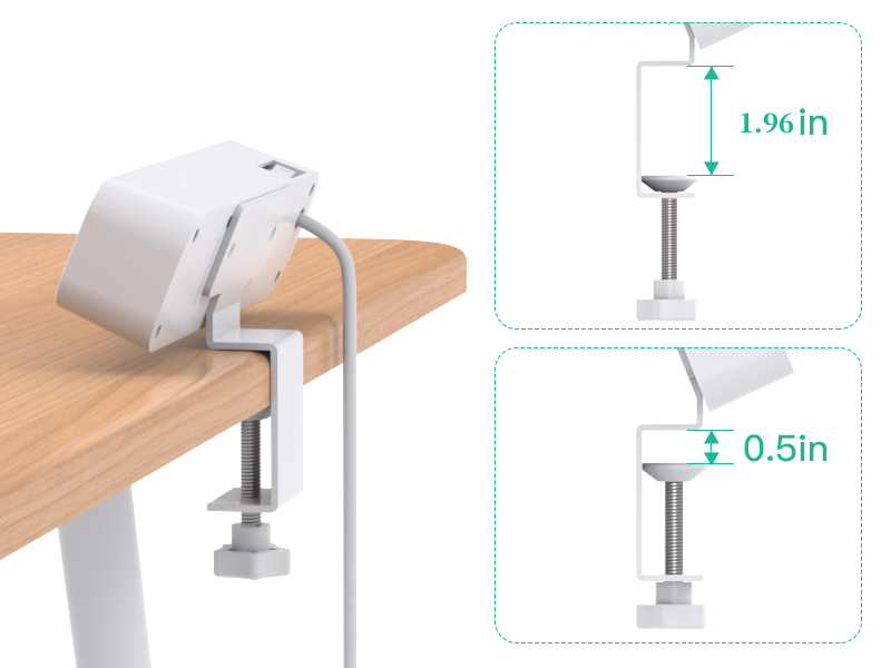 power strip