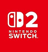 switch 2