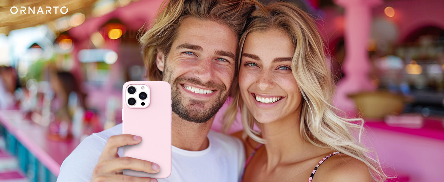 iPhone 16 pro max case