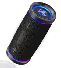 https://m.media-amazon.com/images/S/aplus-media-library-service-media/5d2183e1-e84a-4086-9a9f-5bccd0453fc2.__CR0,0,2000,2250_PT0_SX200_V1___.png