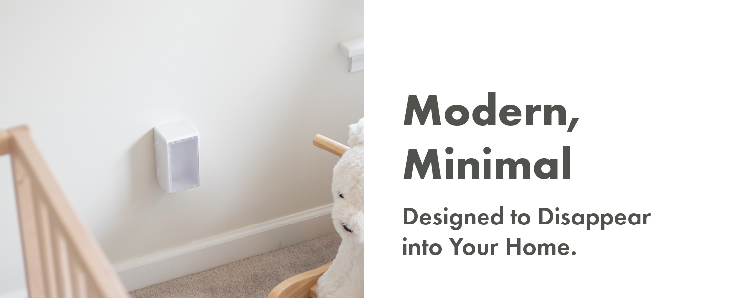 baseboard heater covers baby proof,toddler outlet covers,lock socket outlet lock,plug safety covers