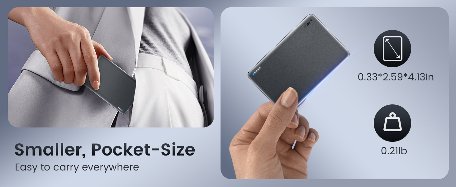 for wireless portable charger portable wireless charger wireless portable charger iphone