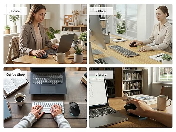 computer mouse wireless mouse wireless laptop mouse usb mouse