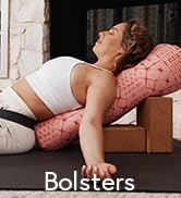 premium yoga mat manduka lean cork block bloque de espuma yoga teacher yoga instructor triangle pose