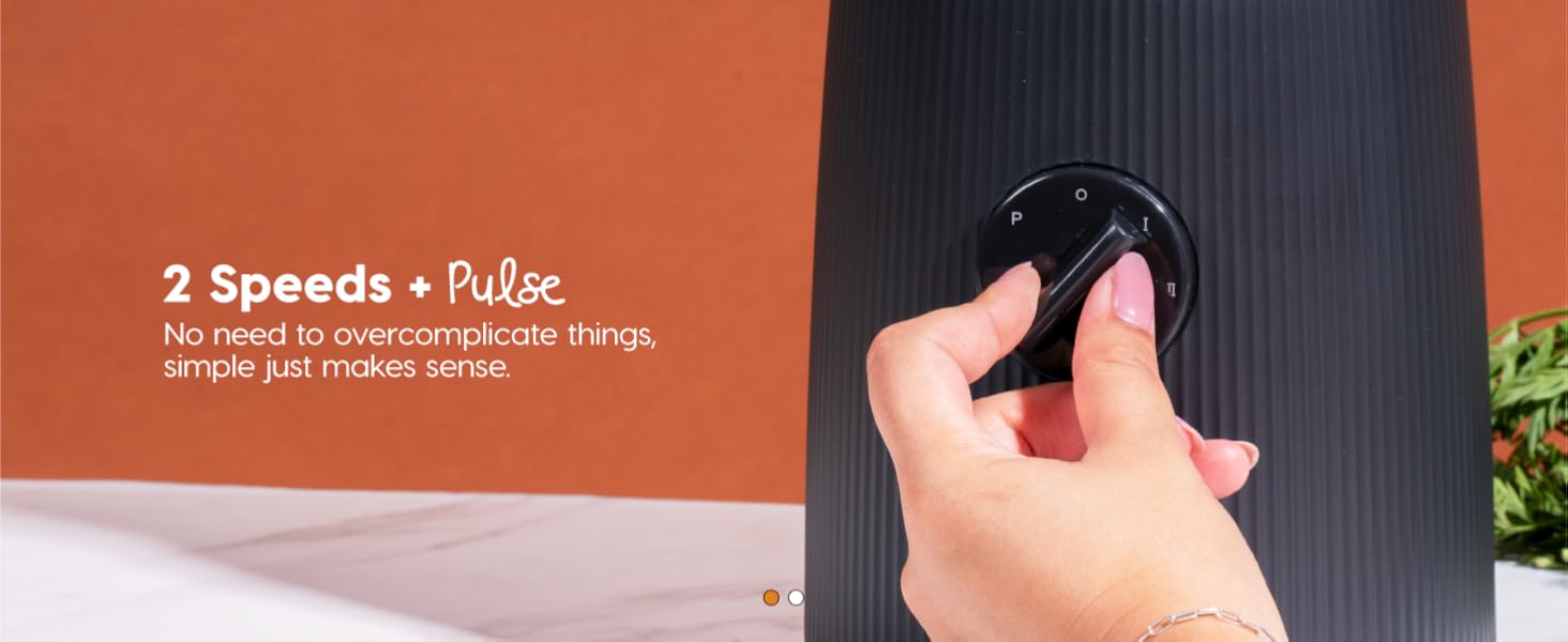 blenders kitchen shakes smoothie licuadora oster hamilton beach decker liquidificador food cocina