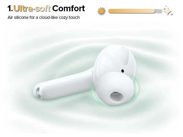 earbuds