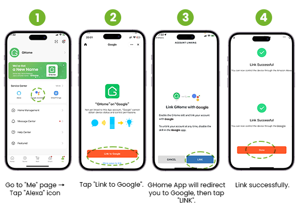 smart plug outlet extender