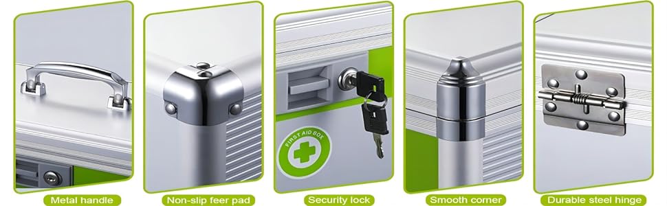 aplus content image