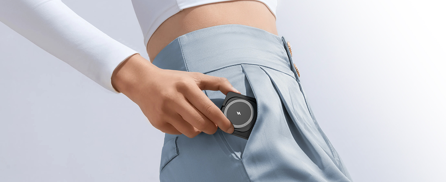 travel charger for iphone and apple watch