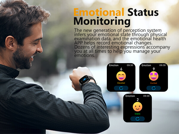Fitness watches,Step tracker watch,Activity trackers and smartwatches,IOS Android smartwatch