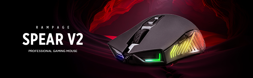 gaming mouse gaming accessories wired gaming mouse mouse gaming