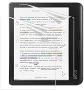 MoKo 2-Pack Matte Screen Protector for Kobo Libra Colour 7