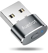 Mouse Jiggler Undetectable Metal USB Mouse Mover with Switch Button, Automatic Mini Mouse Shaker ...