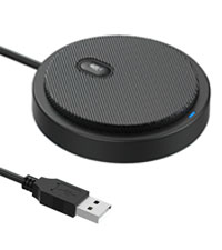 https://m.media-amazon.com/images/S/aplus-media-library-service-media/ad32988d-c6e9-4cee-ab5b-ccc34f4047f4.__CR0,0,200,225_PT0_SX200_V1___.jpg