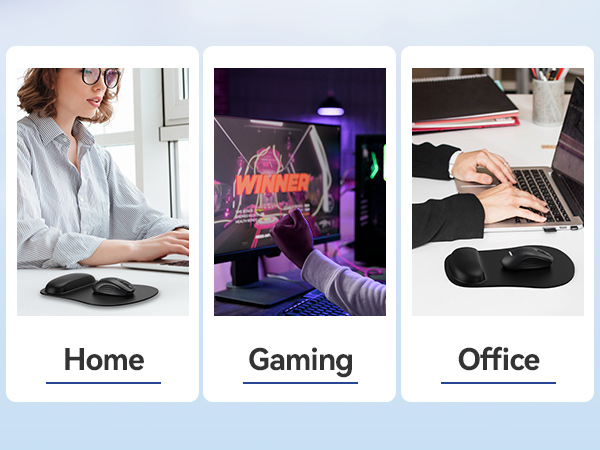 Suitable for many occation