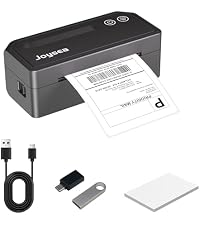 https://m.media-amazon.com/images/I/41ZqtOeFFcL.__AC_SR200,225___.jpg