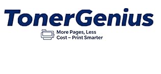 https://m.media-amazon.com/images/S/aplus-media-library-service-media/80f4dc76-7b54-4435-a423-84aabc52aeb7.__CR65,0,839,386_PT0_SX315_V1___.jpg