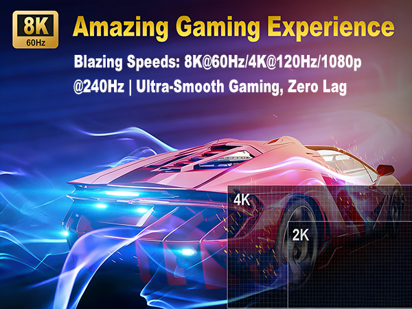 1.5v aaa rechargeable batteries