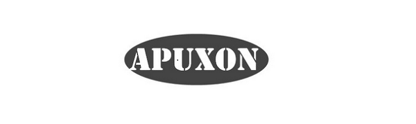 apuxon