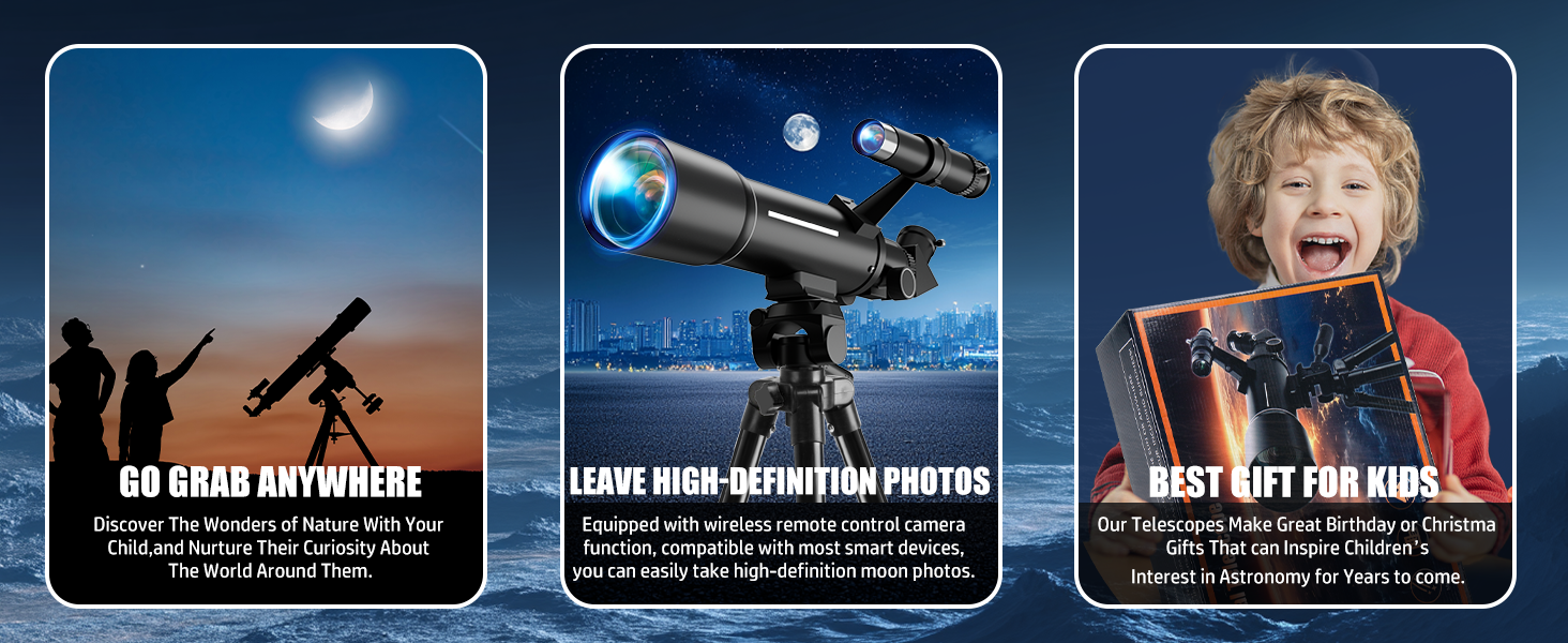 Gifts for Kids &amp;amp; Beginners