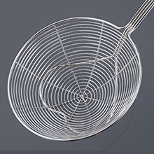 Kitchen Strainer 220X220-1