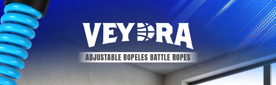 battle ropes adijustable weight ropeless battle ropes
