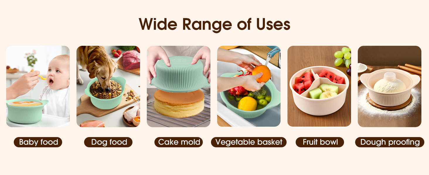 vegetable steamer microwave