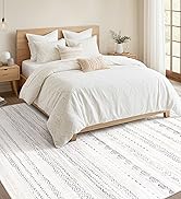 bedroom rug
