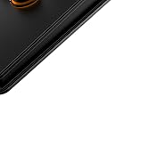 leverless arcade stick