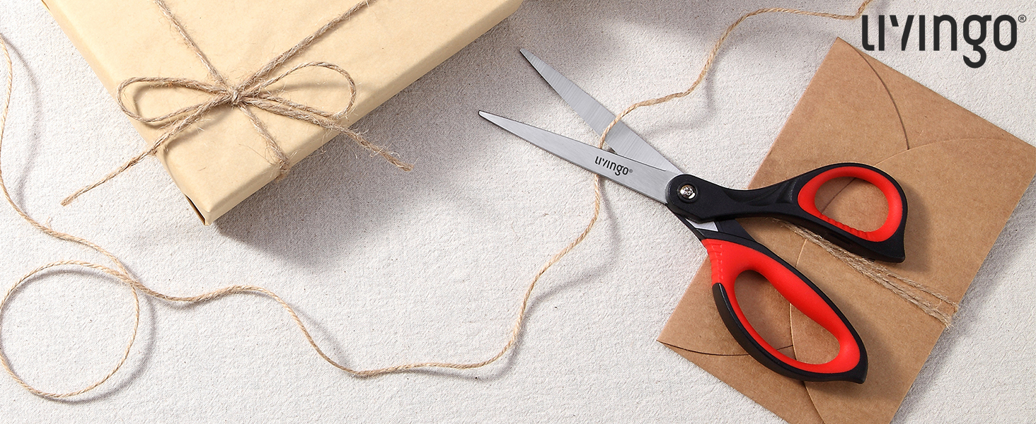 RZ02 Scissors