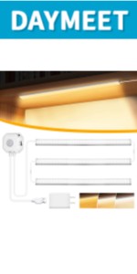 https://m.media-amazon.com/images/S/aplus-media-library-service-media/b9d477ed-b01e-492e-92fe-8fc03c97016c.__CR0,0,150,300_PT0_SX150_V1___.jpg