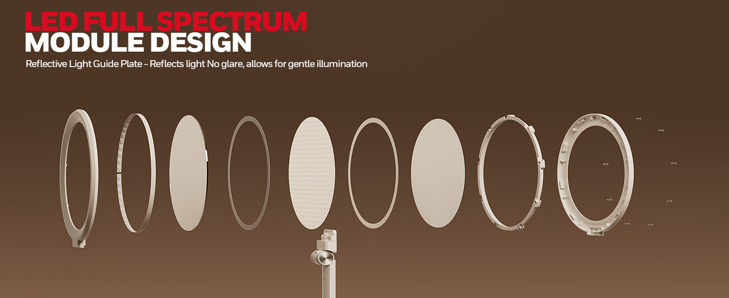 floor lamps for living room
