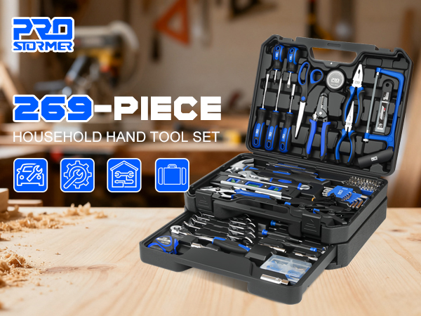 tool kit