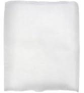 8Ft x 10Ft Mosquito Bug Insect Bird Fine Mesh Net Barrier Hunting Blind Garden Screen Netting for...