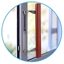 durable construction