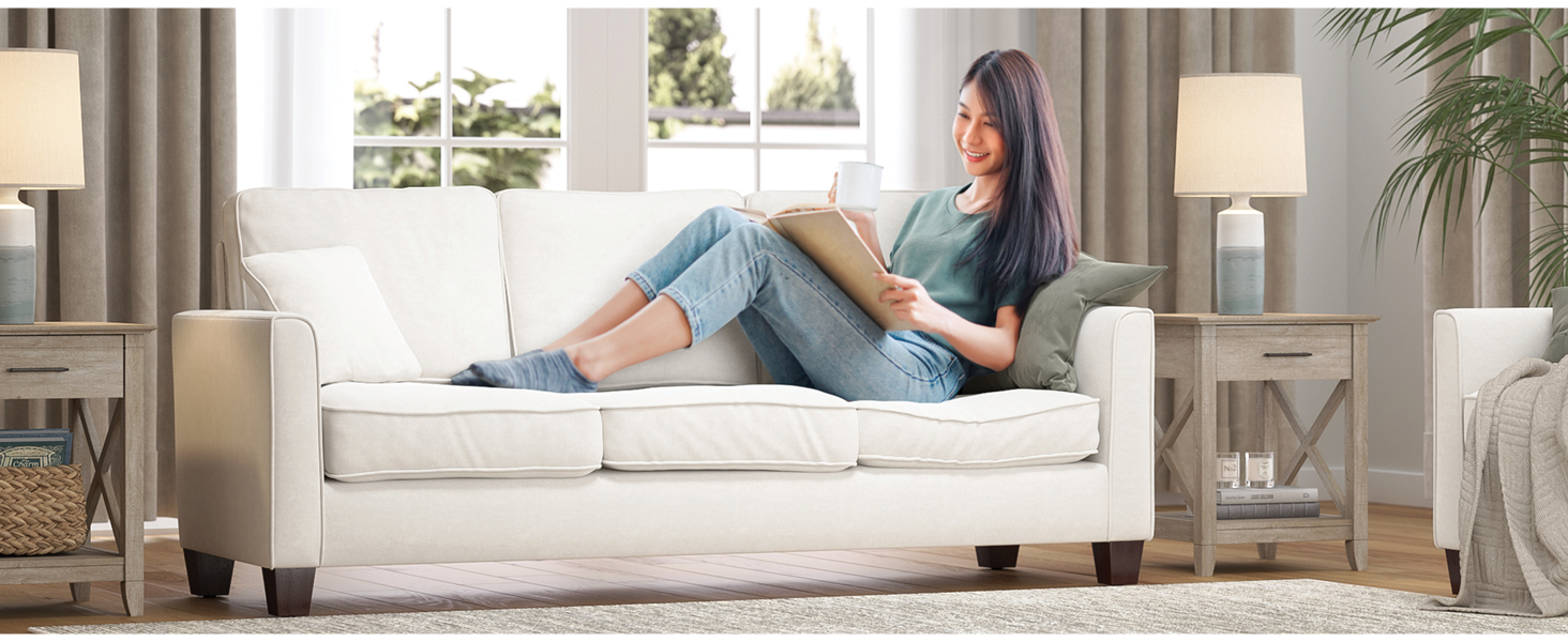 bush living room home office furniture work from home desk entryway storage sofas and sectionals wfh
