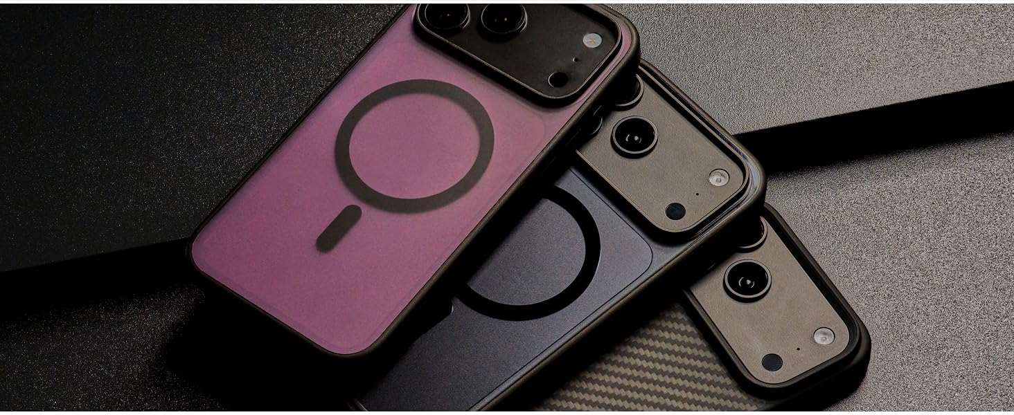 iphone 18