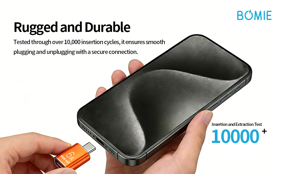 usb c adapter to usb