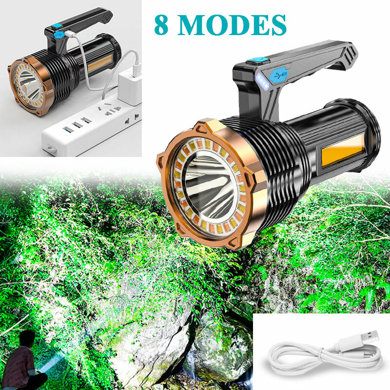 https://image.pushauction.com/0/0/c762a967-bcd6-411c-9c91-607c25a7be7a/3ffe80c5-8522-4051-a239-01fb8dead611.jpg
