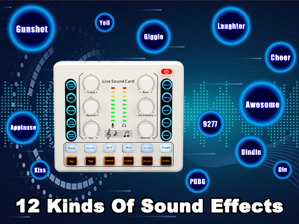 audio interface microphone arm Studio Microphones recording microphone recording equipment