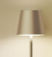 cordless lamp, battery operated lights, rechargeable lamp, cordless table lamp, small table lamp